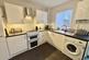 Additional image 6 of Graig Y Darren, Godrergraig, Swansea.