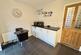 Additional image 9 of Graig Y Darren, Godrergraig, Swansea.