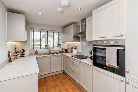 2 bedroom semi-detached house for sale, Pear Tree Lane, Bilston, West Midlands, WV14