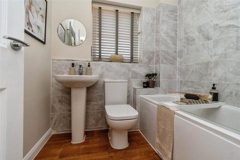 2 bedroom semi-detached house for sale, Pear Tree Lane, Bilston, West Midlands, WV14
