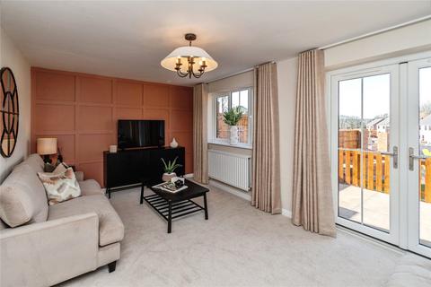 2 bedroom semi-detached house for sale, Pear Tree Lane, Bilston, West Midlands, WV14