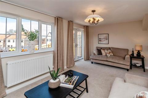2 bedroom semi-detached house for sale, Pear Tree Lane, Bilston, West Midlands, WV14