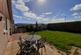 Additional image 15 of Parc Pendre, Brecon, Powys.