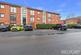 Additional image 9 of Penstock Drive, Stoke On Trent, ST4