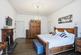 Additional image 3 of 118 Gilmore Place, Edinburgh, EH3 9PL