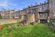 Additional image 26 of 118 Gilmore Place, Edinburgh, EH3 9PL