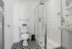 Additional image 5 of 118 Gilmore Place, Edinburgh, EH3 9PL