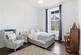 Additional image 6 of 118 Gilmore Place, Edinburgh, EH3 9PL