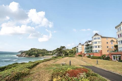 2 bedroom flat to rent, Caswell Bay Court, Caswell, SA3