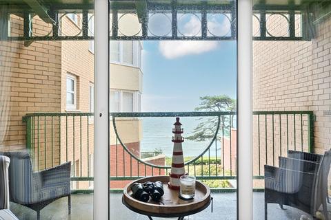 2 bedroom flat to rent, Caswell Bay Court, Caswell, SA3