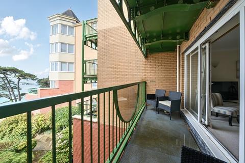 2 bedroom flat to rent, Caswell Bay Court, Caswell, SA3