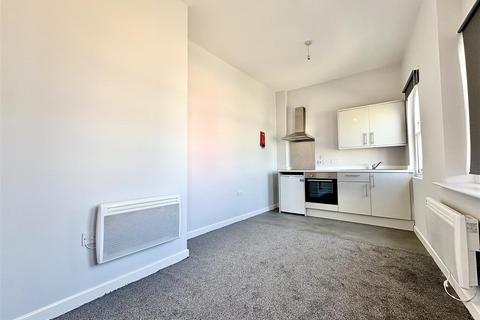 undefined, Studio 9, 17 Bond Street, Wolverhampton
