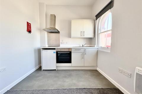 undefined, Studio 9, 17 Bond Street, Wolverhampton