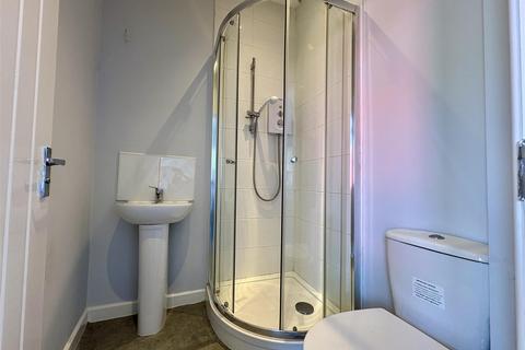 undefined, Studio 9, 17 Bond Street, Wolverhampton