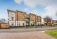 HIGHBURY DRIVE, LEATHERHEAD, KT22