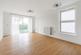 Additional image 2 of HIGHBURY DRIVE, LEATHERHEAD, KT22