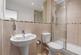 Additional image 11 of HIGHBURY DRIVE, LEATHERHEAD, KT22