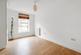 Additional image 12 of HIGHBURY DRIVE, LEATHERHEAD, KT22