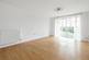 Additional image 13 of HIGHBURY DRIVE, LEATHERHEAD, KT22