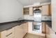 Additional image 14 of HIGHBURY DRIVE, LEATHERHEAD, KT22