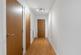 Additional image 15 of HIGHBURY DRIVE, LEATHERHEAD, KT22