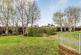 Additional image 16 of HIGHBURY DRIVE, LEATHERHEAD, KT22