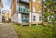 Additional image 17 of HIGHBURY DRIVE, LEATHERHEAD, KT22