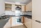Additional image 3 of HIGHBURY DRIVE, LEATHERHEAD, KT22