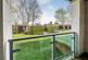 Additional image 4 of HIGHBURY DRIVE, LEATHERHEAD, KT22
