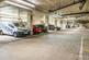 Additional image 5 of HIGHBURY DRIVE, LEATHERHEAD, KT22