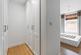 Additional image 7 of HIGHBURY DRIVE, LEATHERHEAD, KT22