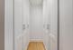 Additional image 8 of HIGHBURY DRIVE, LEATHERHEAD, KT22