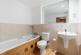 Additional image 9 of HIGHBURY DRIVE, LEATHERHEAD, KT22