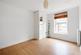 Additional image 10 of HIGHBURY DRIVE, LEATHERHEAD, KT22