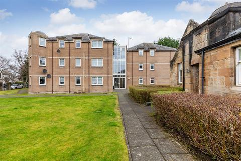 undefined, Garscadden Road, Glasgow G15