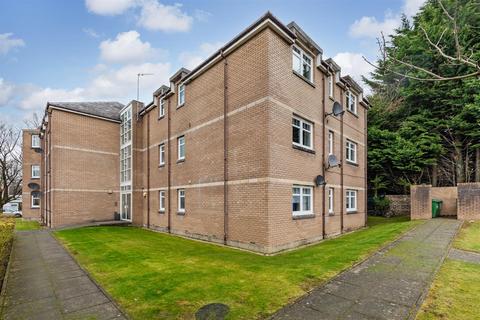 undefined, Garscadden Road, Glasgow G15