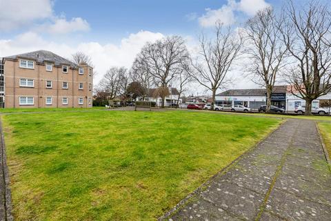 undefined, Garscadden Road, Glasgow G15