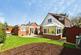 Additional image 2 of Margery Avenue, Scholar Green, Stoke-on-Trent, Cheshire, ST7