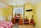 Additional image 11 of Margery Avenue, Scholar Green, Stoke-on-Trent, Cheshire, ST7