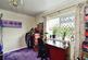 Additional image 12 of Margery Avenue, Scholar Green, Stoke-on-Trent, Cheshire, ST7