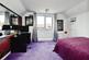 Additional image 15 of Margery Avenue, Scholar Green, Stoke-on-Trent, Cheshire, ST7