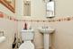 Additional image 16 of Margery Avenue, Scholar Green, Stoke-on-Trent, Cheshire, ST7