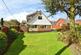 Additional image 17 of Margery Avenue, Scholar Green, Stoke-on-Trent, Cheshire, ST7