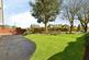 Additional image 18 of Margery Avenue, Scholar Green, Stoke-on-Trent, Cheshire, ST7