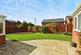 Additional image 19 of Margery Avenue, Scholar Green, Stoke-on-Trent, Cheshire, ST7