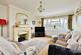 Additional image 3 of Margery Avenue, Scholar Green, Stoke-on-Trent, Cheshire, ST7