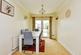 Additional image 4 of Margery Avenue, Scholar Green, Stoke-on-Trent, Cheshire, ST7