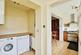 Additional image 5 of Margery Avenue, Scholar Green, Stoke-on-Trent, Cheshire, ST7
