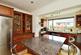 Additional image 6 of Margery Avenue, Scholar Green, Stoke-on-Trent, Cheshire, ST7
