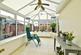 Additional image 7 of Margery Avenue, Scholar Green, Stoke-on-Trent, Cheshire, ST7